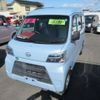 daihatsu hijet-van 2020 -DAIHATSU--Hijet Van 3BD-S321V--S321V-0475741---DAIHATSU--Hijet Van 3BD-S321V--S321V-0475741- image 39