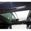 mercedes-benz v-class 2020 quick_quick_3DA-447811C_W1V44781323734990 image 7