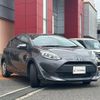 toyota aqua 2019 quick_quick_NHP10_NHP10-6828012 image 16