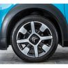 citroen c4 2017 CFJ9349408 image 19