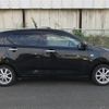 daihatsu mira-e-s 2020 -DAIHATSU--Mira e:s 5BA-LA350S--LA350S-0201513---DAIHATSU--Mira e:s 5BA-LA350S--LA350S-0201513- image 13