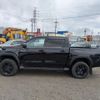toyota hilux 2019 -TOYOTA--Hilux QDF-GUN125--GUN125-3911137---TOYOTA--Hilux QDF-GUN125--GUN125-3911137- image 17