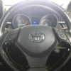 toyota c-hr 2019 quick_quick_DAA-ZYX10_ZYX10-2190063 image 14