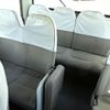 toyota coaster 2006 -TOYOTA--Coaster PB-XZB40--XZB40-0051217---TOYOTA--Coaster PB-XZB40--XZB40-0051217- image 15