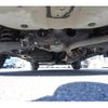 toyota harrier 2016 quick_quick_DBA-ZSU65W_ZSU65-0022655 image 13