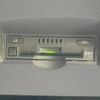 toyota prius 2017 CFJ1635829 image 7