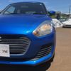 suzuki swift 2017 -SUZUKI--Swift DBA-ZC83S--ZC83S-110712---SUZUKI--Swift DBA-ZC83S--ZC83S-110712- image 20