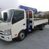 hino dutro 2025 GOO_NET_EXCHANGE_0707934A30250716W002 image 2
