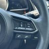 mazda cx-3 2019 -MAZDA--CX-3 6BA-DKEFW--DKEFW-207380---MAZDA--CX-3 6BA-DKEFW--DKEFW-207380- image 10