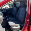 mazda demio 2016 -MAZDA--Demio DBA-DJ3FS--DJ3FS-157959---MAZDA--Demio DBA-DJ3FS--DJ3FS-157959- image 22