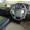 toyota hiace-van 2018 CFJ1538180 image 4