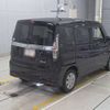 suzuki solio 2022 -SUZUKI--Solio MA27S-109623---SUZUKI--Solio MA27S-109623- image 2