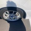 toyota estima 2010 -TOYOTA--Estima DBA-ACR50W--ACR50-0120346---TOYOTA--Estima DBA-ACR50W--ACR50-0120346- image 4