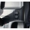 toyota land-cruiser-prado 2001 -TOYOTA--Land Cruiser Prado GF-VZJ90W--VZJ90-0005423---TOYOTA--Land Cruiser Prado GF-VZJ90W--VZJ90-0005423- image 15