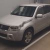 suzuki escudo 2007 -SUZUKI--Escudo CBA-TD54W--TD54W-205512---SUZUKI--Escudo CBA-TD54W--TD54W-205512- image 1