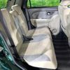 daihatsu cast 2018 quick_quick_LA250S_LA250S-0138760 image 9