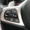 bmw 3-series 2021 quick_quick_6L20_WBA6L72020FK90260 image 14