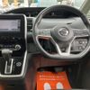 nissan serena 2017 quick_quick_DAA-GFC27_GFC27-024313 image 14