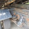 isuzu elf-truck 2014 GOO_NET_EXCHANGE_0403477A30250721W002 image 19