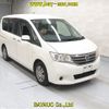 nissan serena 2011 -NISSAN--Serena C26-007304---NISSAN--Serena C26-007304- image 1
