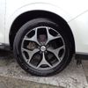 subaru forester 2014 CFJ1672916 image 8