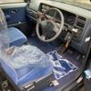 honda stepwagon 1999 CFJ1851030 image 10