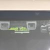 suzuki spacia 2017 CFJ1803032 image 4