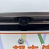 honda freed 2025 quick_quick_GT6_GT6-1015469 image 18