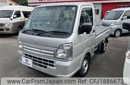 suzuki carry-truck 2024 CFJ1886673