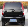 daihatsu move 2014 quick_quick_LA100S_LA100S-1064477 image 10