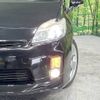 toyota prius 2011 -TOYOTA--Prius DAA-ZVW30--ZVW30-1446832---TOYOTA--Prius DAA-ZVW30--ZVW30-1446832- image 13