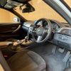 bmw 3-series 2015 -BMW--BMW 3 Series LDA-3D20--WBA3D36030NS47149---BMW--BMW 3 Series LDA-3D20--WBA3D36030NS47149- image 6