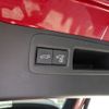 toyota harrier 2020 CFJ1614910 image 16