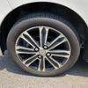 daihatsu cast 2016 -DAIHATSU--Cast DBA-LA250S--LA250S-0039217---DAIHATSU--Cast DBA-LA250S--LA250S-0039217- image 9