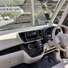 mitsubishi ek-space 2015 CFJ1555033 image 10
