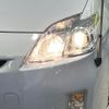 toyota prius 2010 CFJ1714345 image 12
