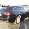 mazda atenza 2014 CFJ1759889 image 12