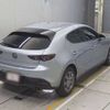 mazda mazda3 2021 -MAZDA--MAZDA3 6BA-BP5P--BP5P-150606---MAZDA--MAZDA3 6BA-BP5P--BP5P-150606- image 2