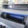 daihatsu tanto 2019 CFJ1617485 image 10
