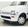 daihatsu mira 1990 GOO_JP_700100203130240810001 image 29