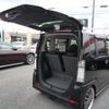 honda n-box 2012 -HONDA 【市原 580ｲ8916】--N BOX JF1--2006013---HONDA 【市原 580ｲ8916】--N BOX JF1--2006013- image 11