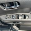 nissan serena 2019 -NISSAN--Serena GFNC27--022667---NISSAN--Serena GFNC27--022667- image 9