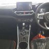 toyota raize 2024 CFJ1777575 image 14
