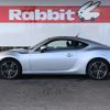 subaru brz 2013 -SUBARU 【三重 361ﾄ 3】--BRZ DBA-ZC6--ZC6-010260---SUBARU 【三重 361ﾄ 3】--BRZ DBA-ZC6--ZC6-010260- image 30