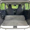 daihatsu mira-e-s 2019 -DAIHATSU--Mira e:s 5BA-LA350S--LA350S-0183336---DAIHATSU--Mira e:s 5BA-LA350S--LA350S-0183336- image 11