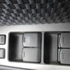 nissan tiida 2008 3282185-Y2025060039A-21 image 11
