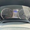 lexus rx 2016 CFJ1525166 image 6