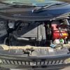suzuki alto-lapin 2012 CFJ1677207 image 16
