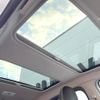 smart forfour 2018 CFJ1744077 image 4