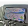chrysler jeep-wrangler 2014 CFJ7845755 image 6